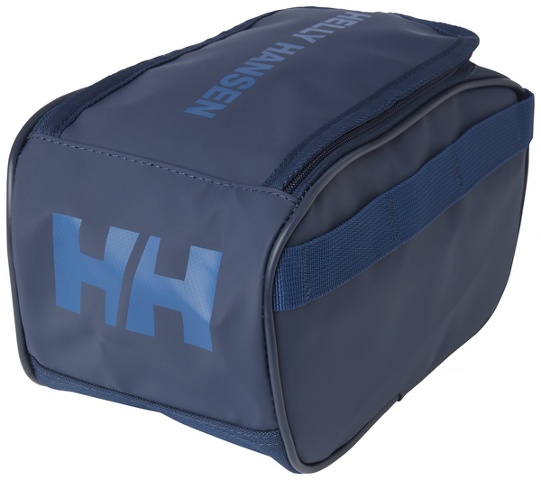 Helly Hansen Schminktasche HH SCOUT WASH BAG 67444 584