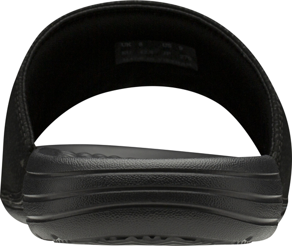Helly Hansen Herren H/H SLIDE Flip-Flops 11714 990