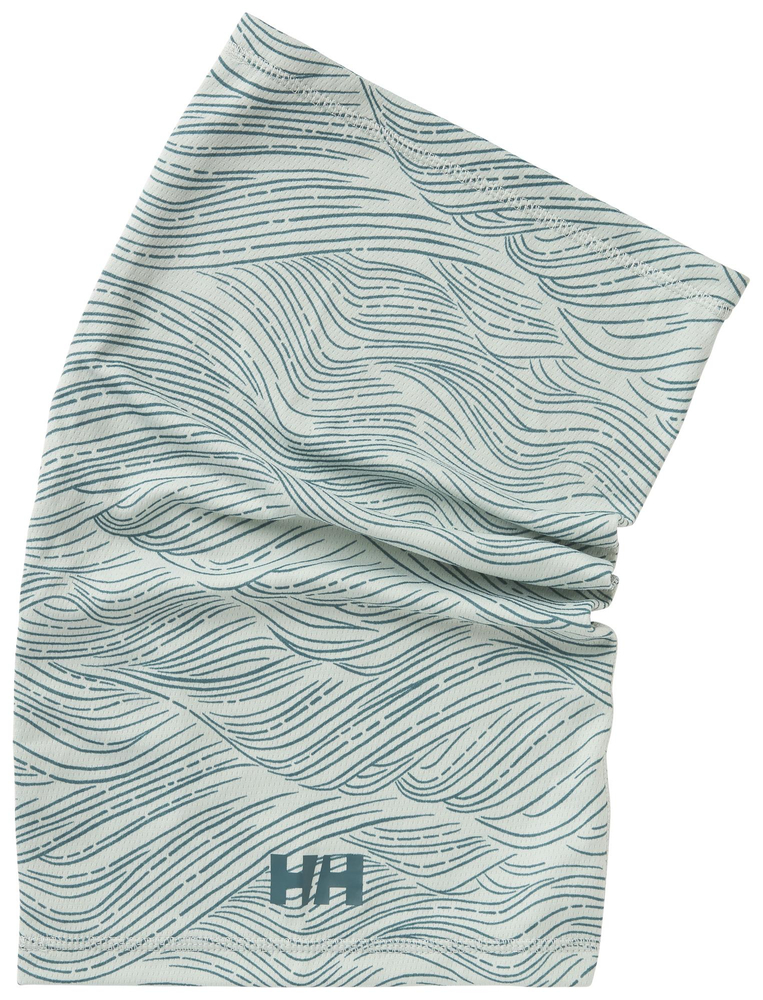 Helly Hansen opaska komin HH LIVA ACTIVE SOLEN NECK 49503 462