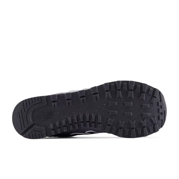 New Balance herren-Sportschuhe ML515WGR