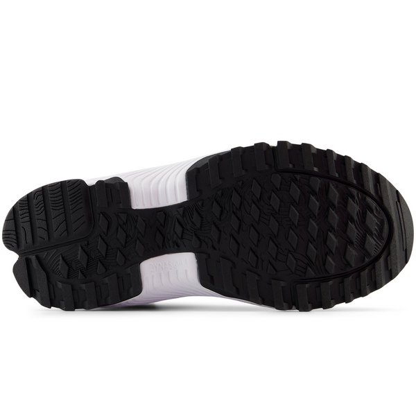 New Balance ocieplane buty zimowe dziecięce PT800TFT