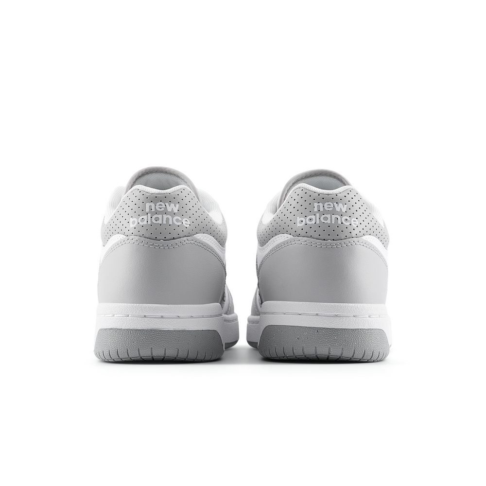 New Balance unisex-Sportschuhe BB480LGE