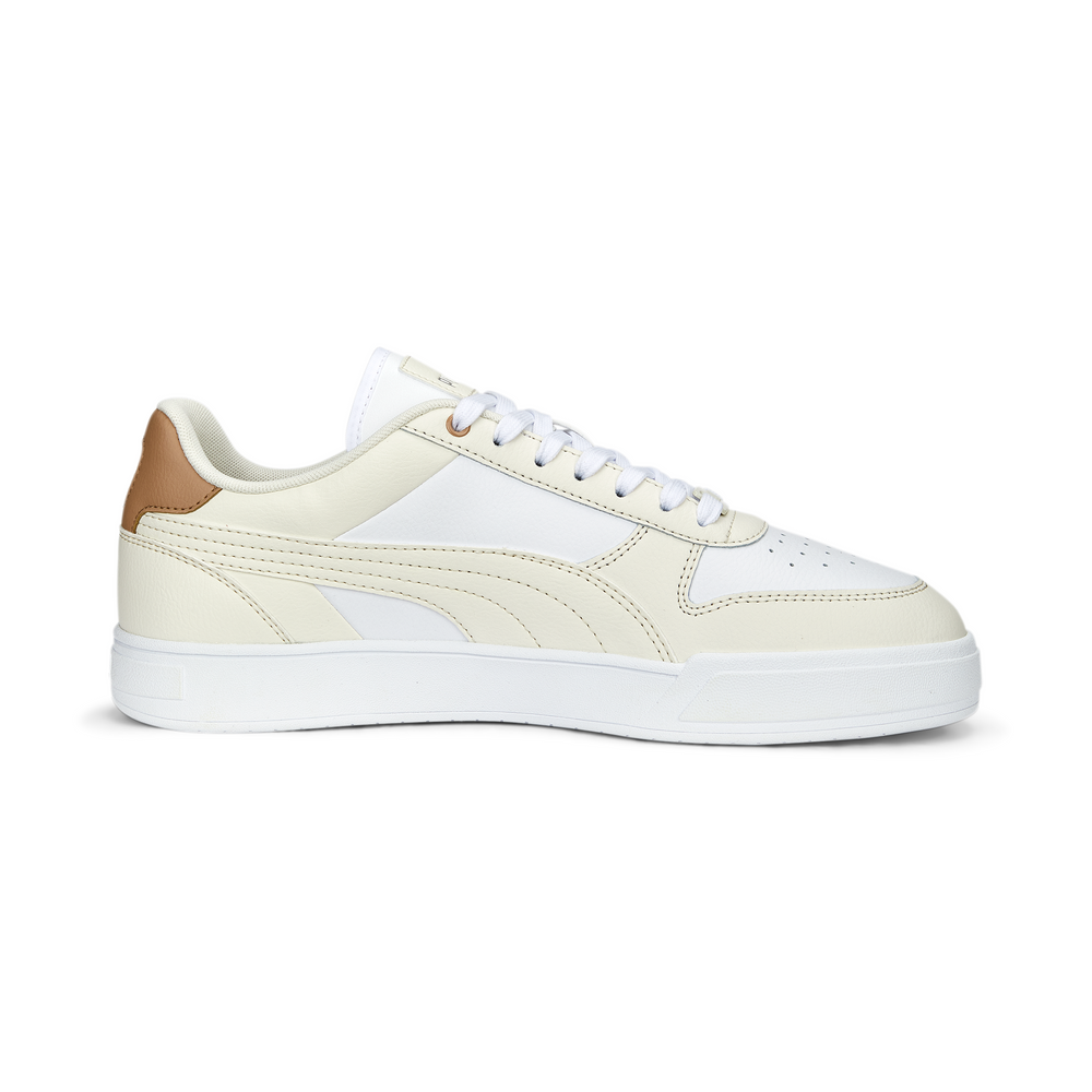 Puma women's athletic shoes Caven Dime 384953 17