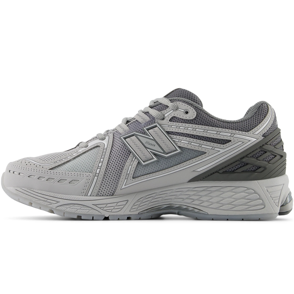 New Balance buty sportowe unisex U1906RNY