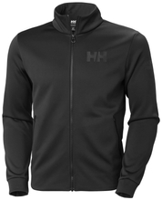 Helly Hansen men's HP FLEECE JACKET 2.0 34289 980 jacket