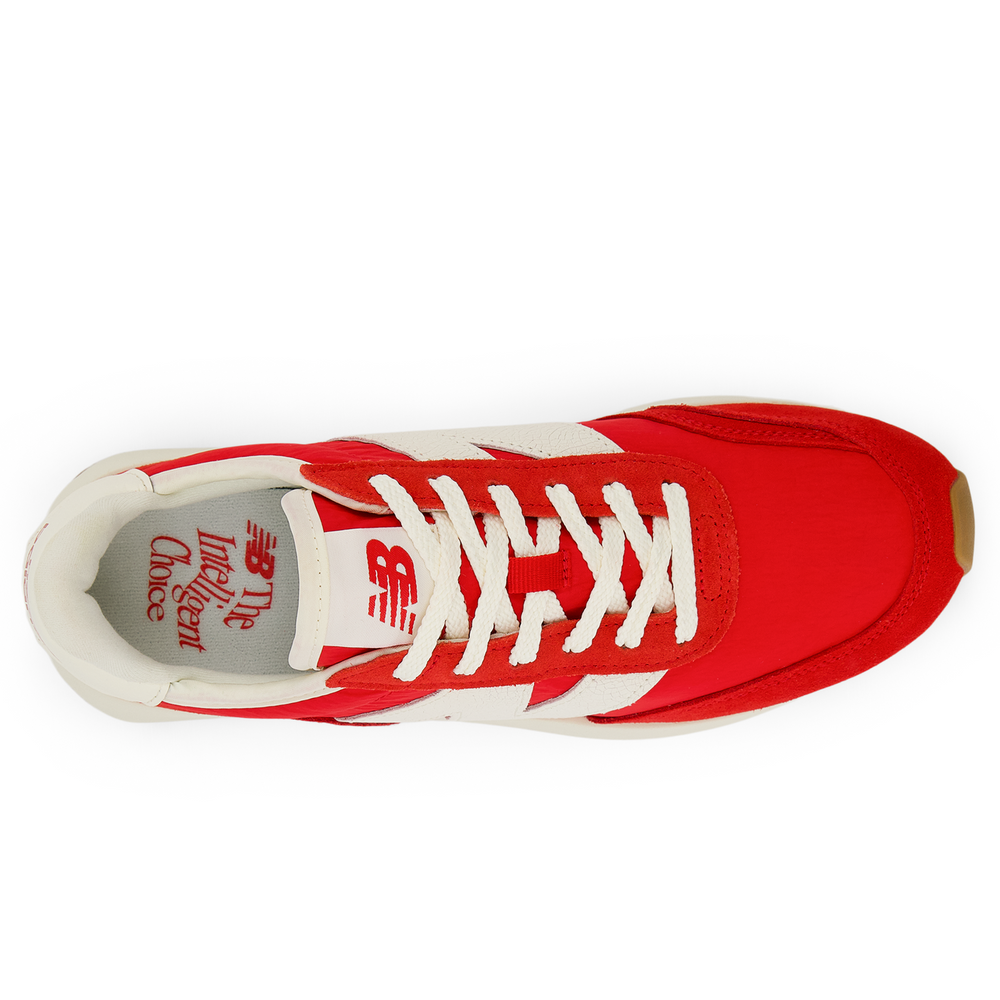New Balance sportschuhe U370VD