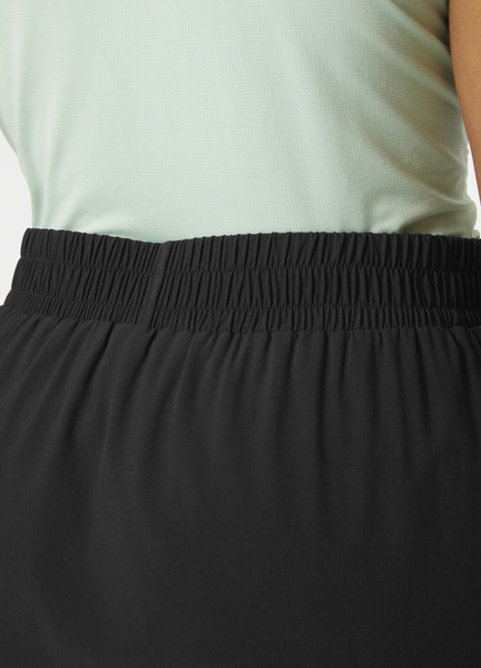 Helly Hansen skirt W THALIA SKIRT 2.0 34375 990