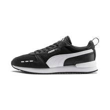 Puma męskie butu sportowe R78 373117 01 - czarne