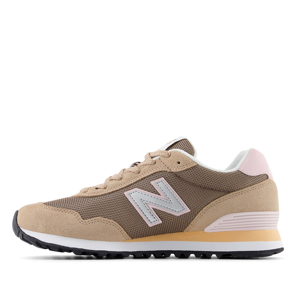 New Balance damen Sportschuhe WL515MBO