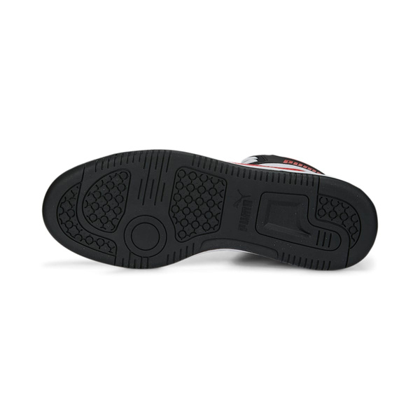 Puma Herren Sportschuhe Reboumd Joy 374765 22