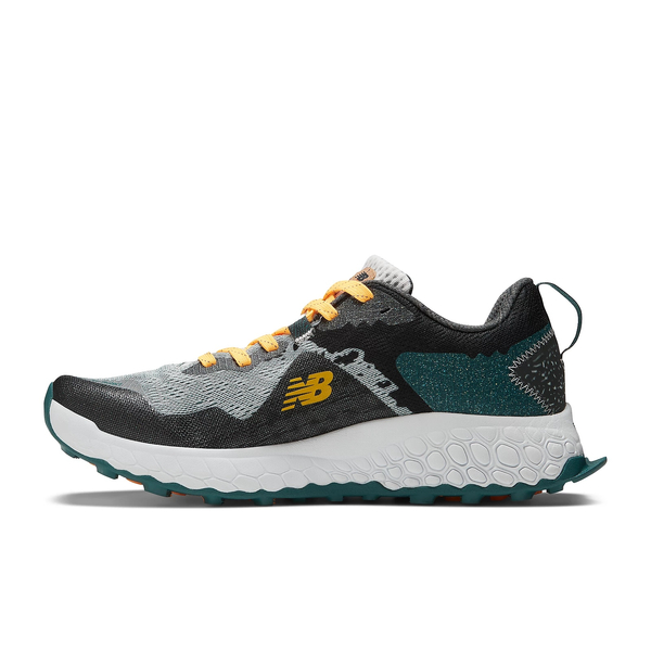 New Balance Buty męskie Fresh Foam Hierro v7 do biegania w terenie MTHIERI7