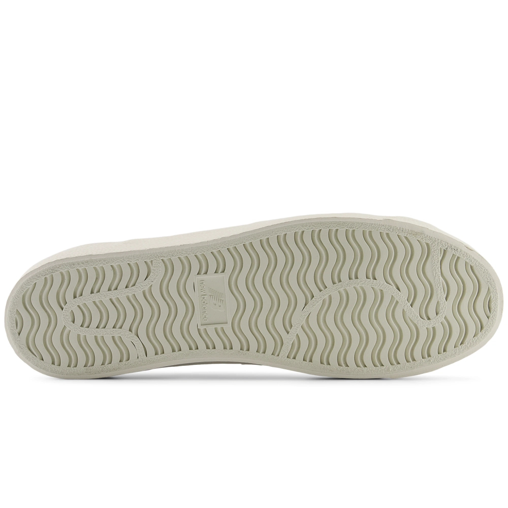 New Balance buty sportowe unisex BB100LGY