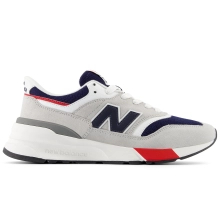 New Balance sports shoes UNISEX U997REB