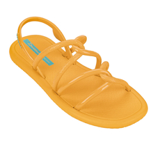 Ipanema MEU SOL SAND sandały damskie 27135-AV564