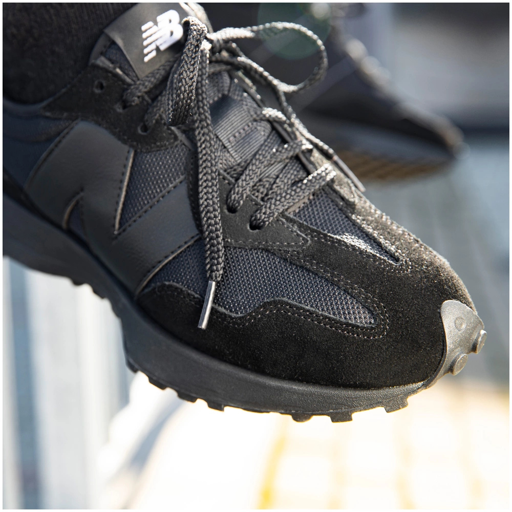 New Balance męskie buty sportowe MS327CTB
