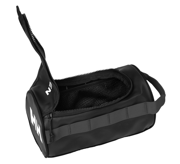 Helly Hansen toiletry bag WASH BAG 2 68007 990