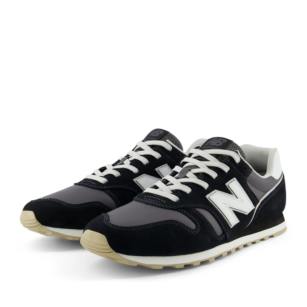 New Balance sportschuhe für Männer ML373AK2