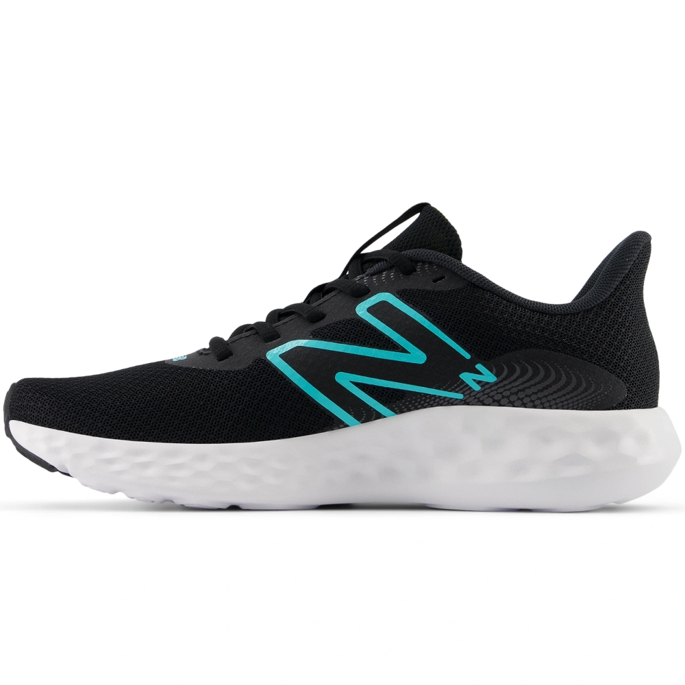 New Balance sportliche Damen-Laufschuhe W411CM3