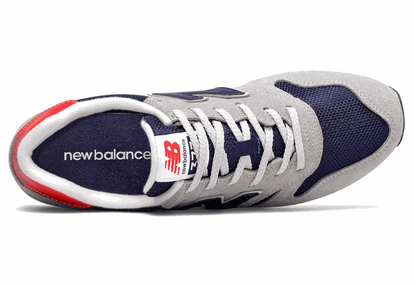 New Balance men's shoes ML373CT2