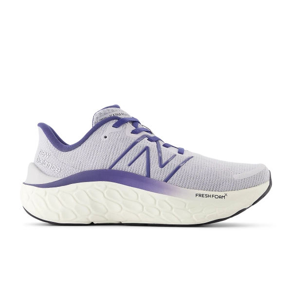 New Balance women's running shoes WKAIRCV1