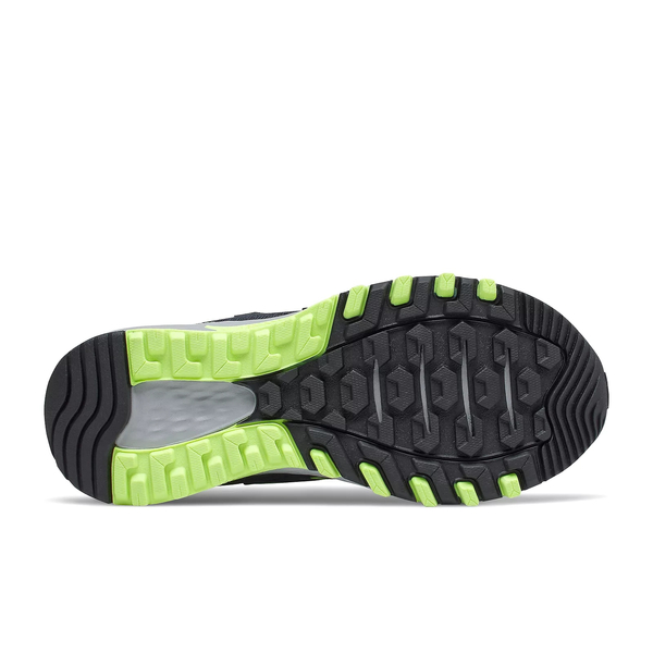 New Balance women's trail shoes WT410LP7
