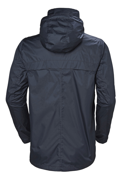 Helly Hansen URBAN UTILITY Jacket 53264 597