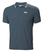 601 WASHED NAVY