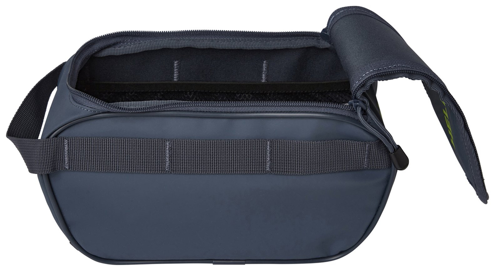 Helly Hansen Schminktasche HH SCOUT WASH BAG 67444 860