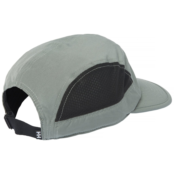 Helly Hansen czapka z daszkiem HH TRAIL CAP 67546 485