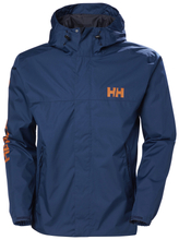 Helly Hansen men's YU ERVIK JACKET 53395 584 jacket