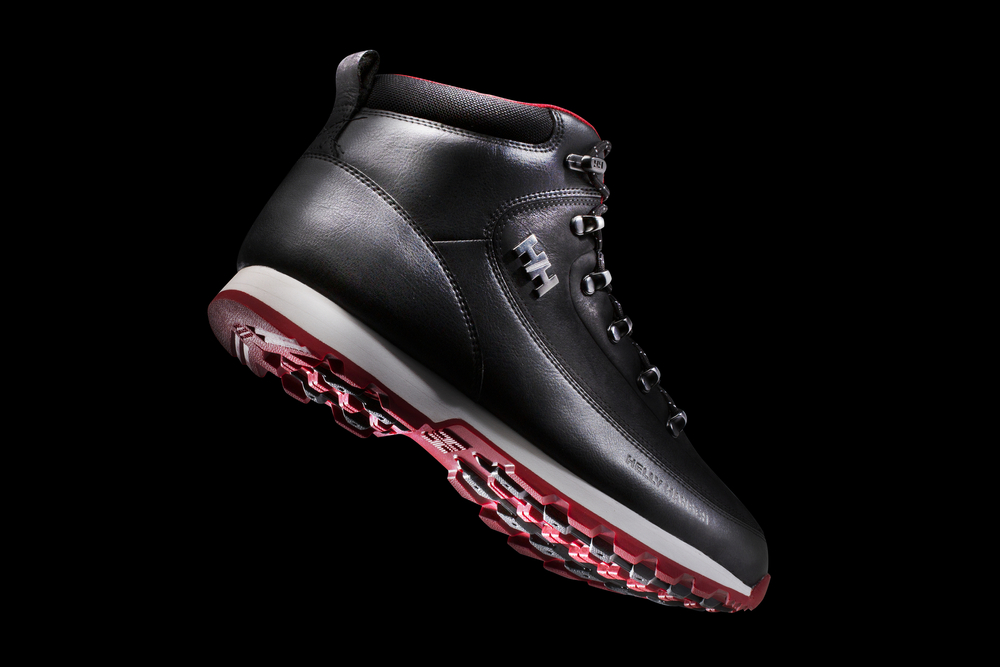 Helly Hansen męskie buty zimowe The Forester 10513 997