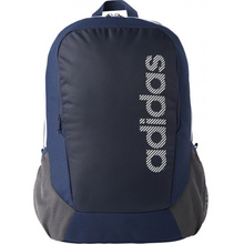 Adidas backpack BP Neopark MIX CD9961