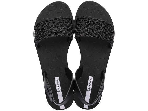 Ipanema damskie sandały BREEZY SANDAL FEM 82855 AJ336