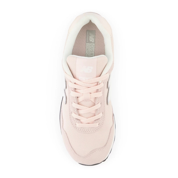 New Balance women's athletic shoes WL515CQ3