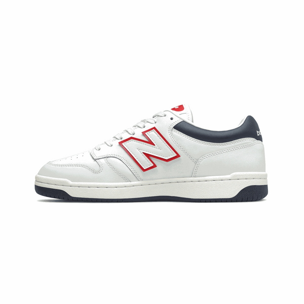 New Balance męskie buty BB680V1 BB480LWG