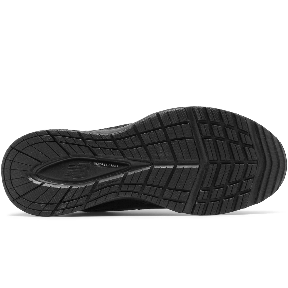 New Balance Herren Sportschuhe MX608AB5