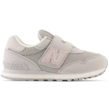 New Balance children's shoes PV515PNK