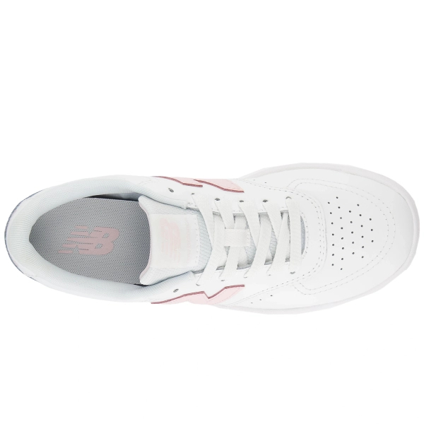New Balance Frauen Sportschuhe BBW80PNK