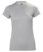 Helly Hansen damska sportowa koszulka W HH TECH T-SHIRT 48373 930