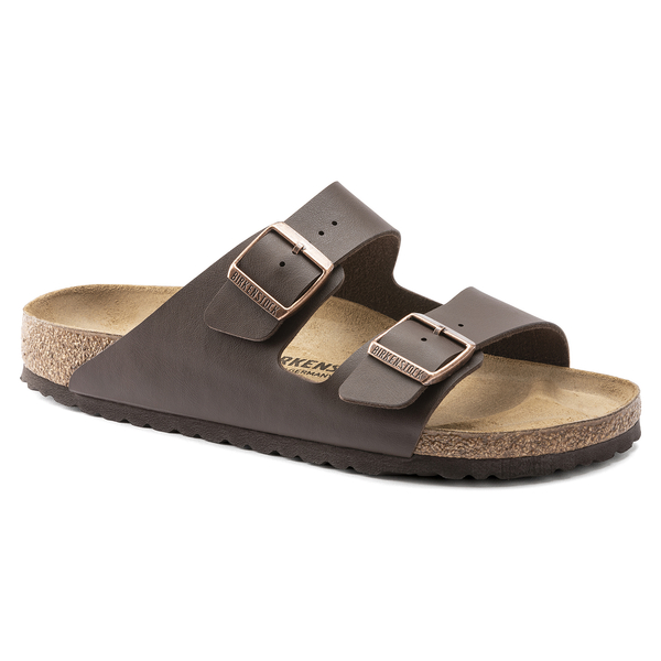 Birkenstock Damen-Flip-Flops ARIZONA BS 0051703 (schmale Weite)