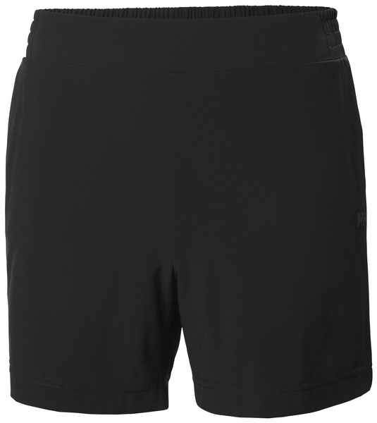 Helly Hansen women's shorts W THALIA SHORTS 2.0 34328 990