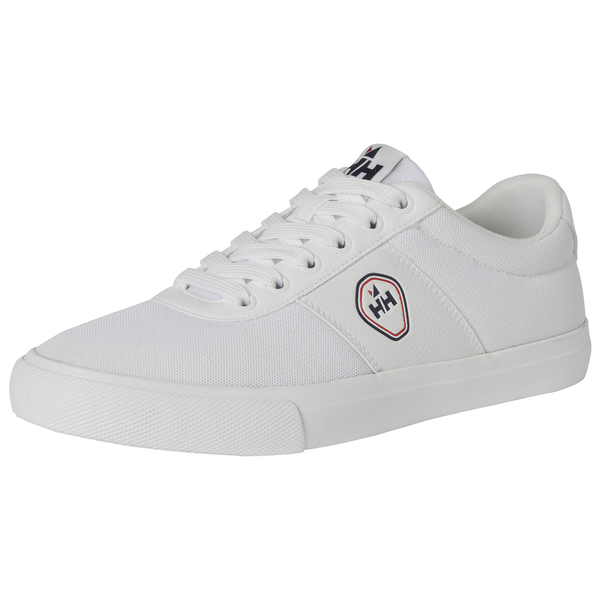 Helly Hansen Herrenschuhe ARCHBOARD 12023 011