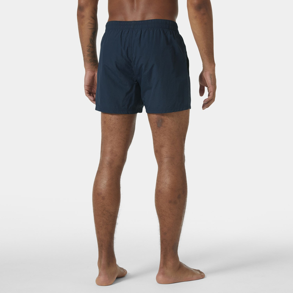 Helly Hansen męskie kąpielówki CASCAIS TRUNK 34031 595