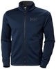 Navy/Blue
