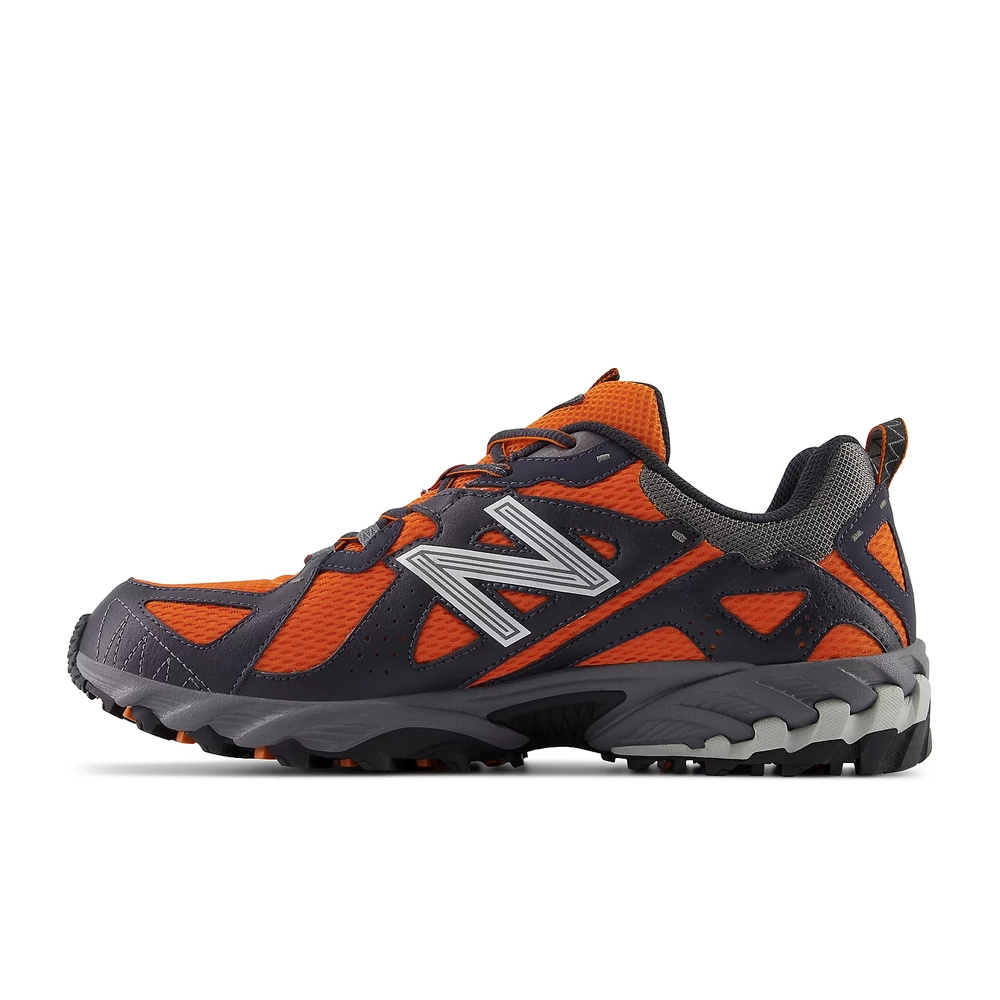 New Balance sportliche Herrenschuhe ML610TAI