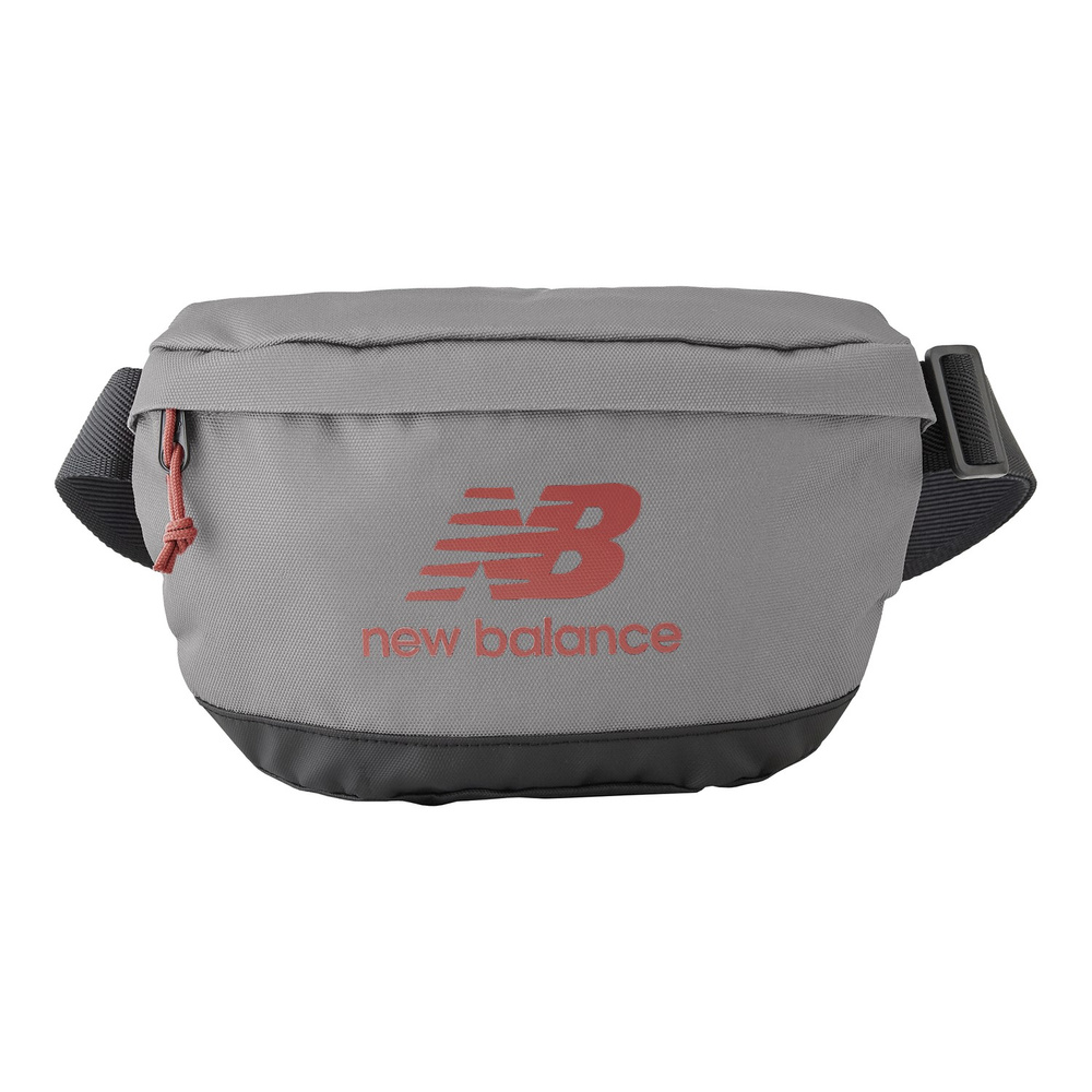 New Balance sachet WAIST BAG GRM LAB23003GRM