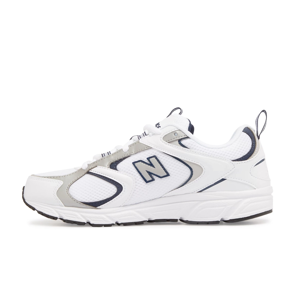 New Balance herren-Sportschuhe ML408A