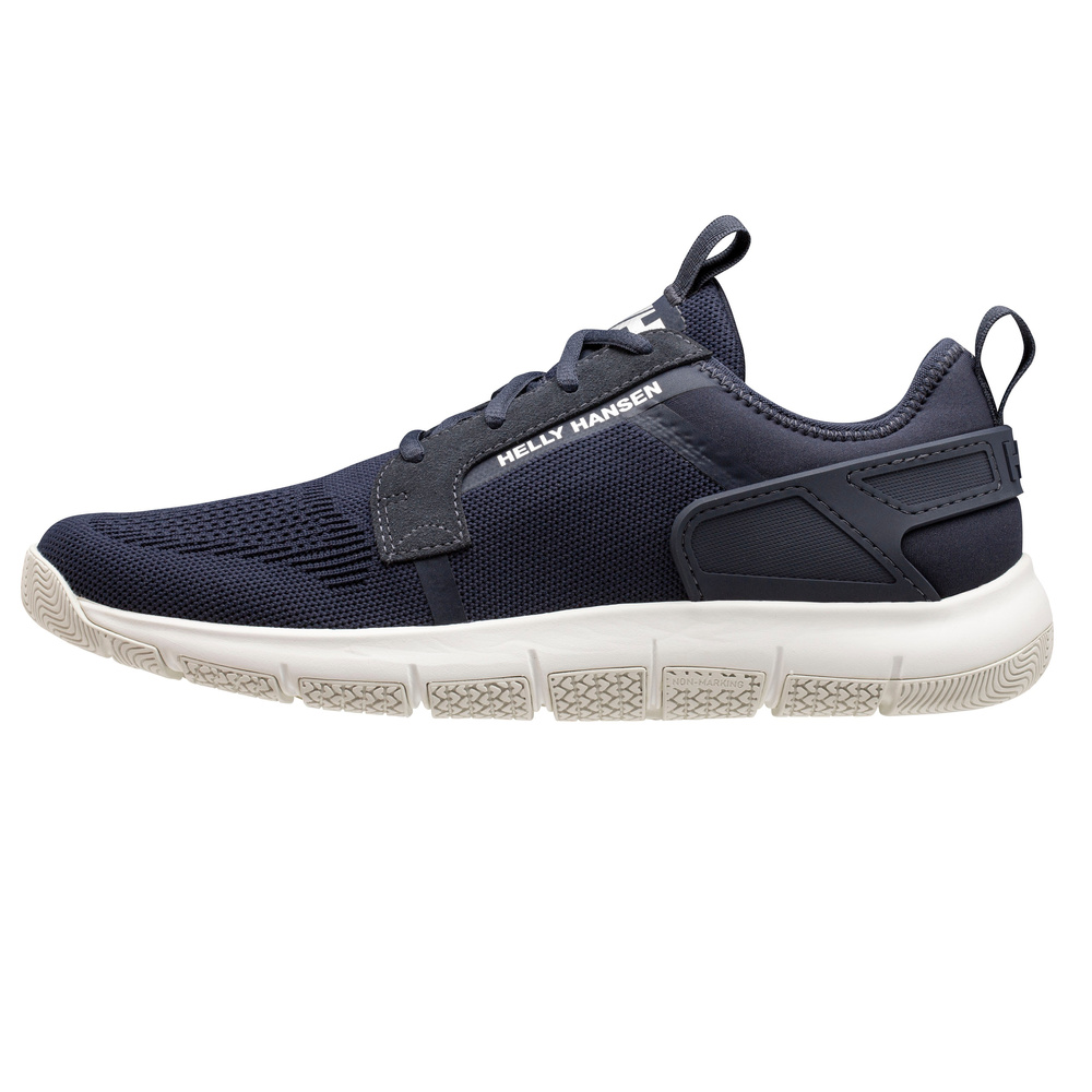 Helly Hansen men's athletic shoes HENLEY 11704 597