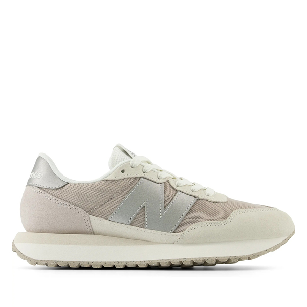 New Balance damskie buty sportowe WS237MSB