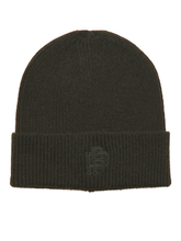 Jack&Jones czapka zimowa unisex JACTRAIN BEANIE 12263500 PEAT